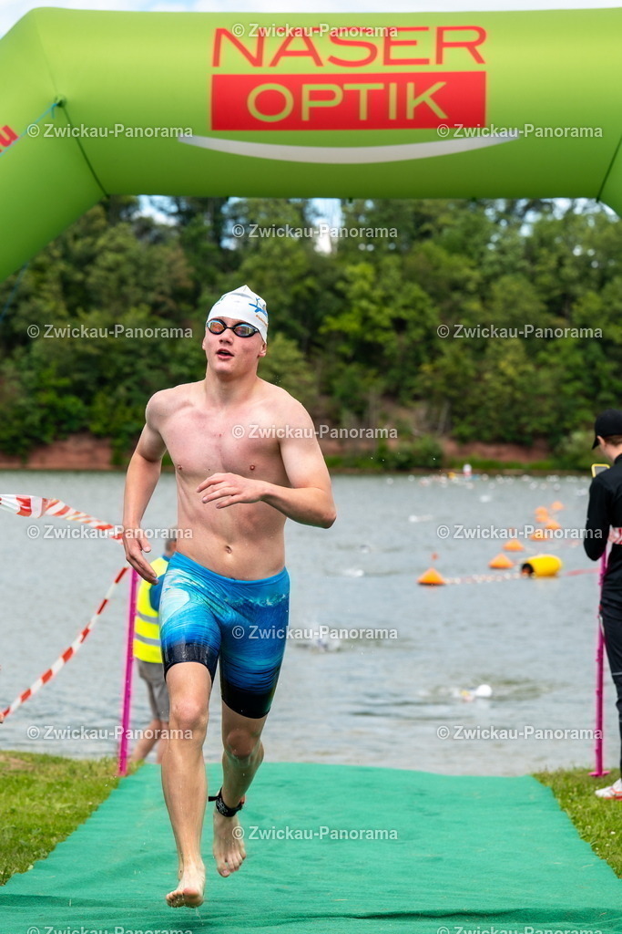 2024_0615_KoberbachTriathlon_Talsperrenlauf_Meilen_Jedermann_DSC_8663 | Urban. Natur. Panorama. Luftbild. 
Der Bildershop für aufregende Perspektiven!
Für Deko, Wandbild und Kalender!
Wir bringen LED-Bilder zum Leuchten!
