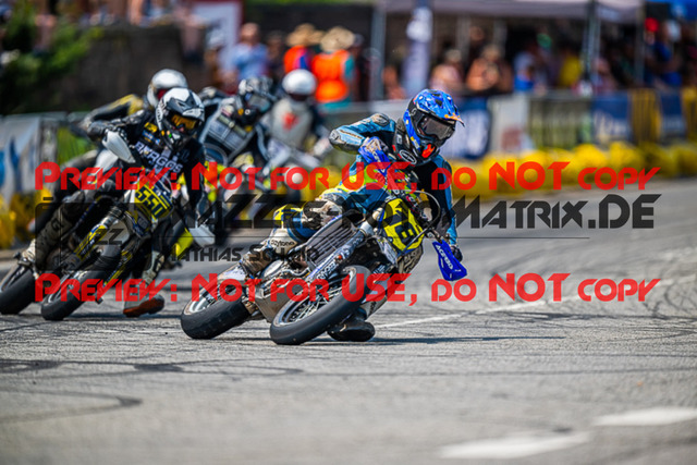 MaZZes_FotoMatrix_220619_2656 | S1