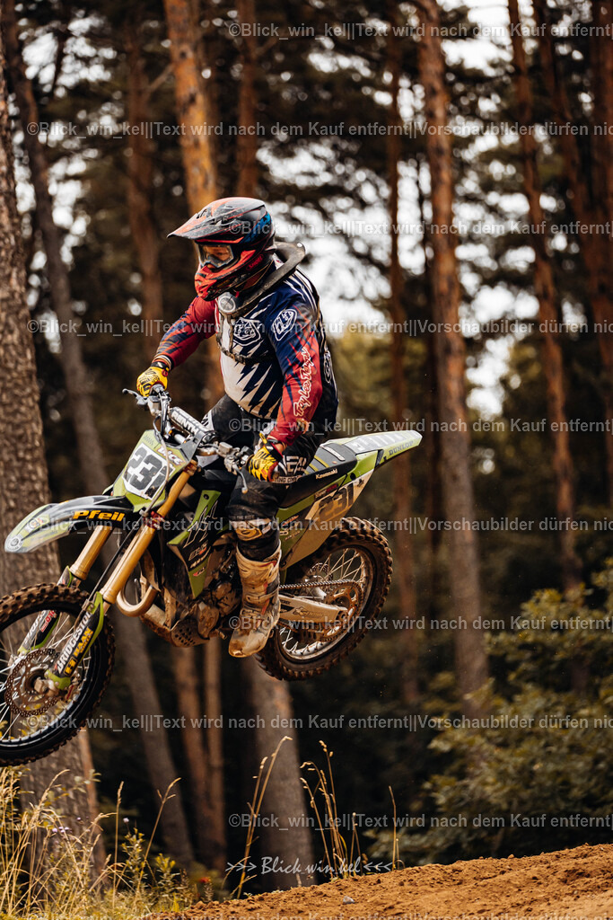 E68A5867 | blick_win_kel