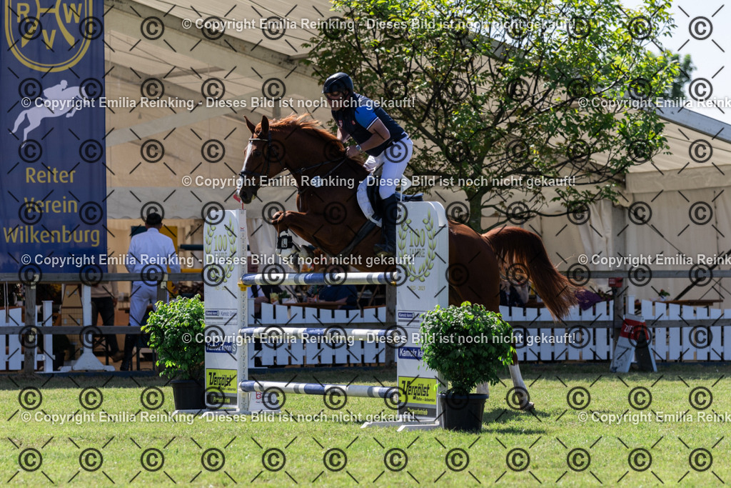 CL5A9683 | Emilia Reinking Fotografie - Realisiert mit Pictrs.com