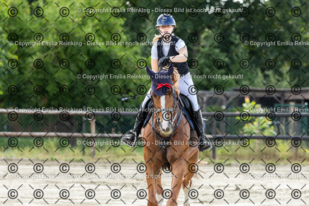 CL5A9549 | Emilia Reinking Fotografie - Realisiert mit Pictrs.com