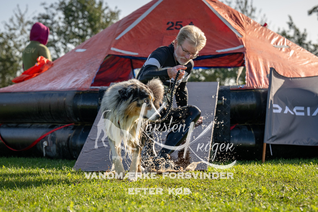 1057-91730 | kk-dogfotos