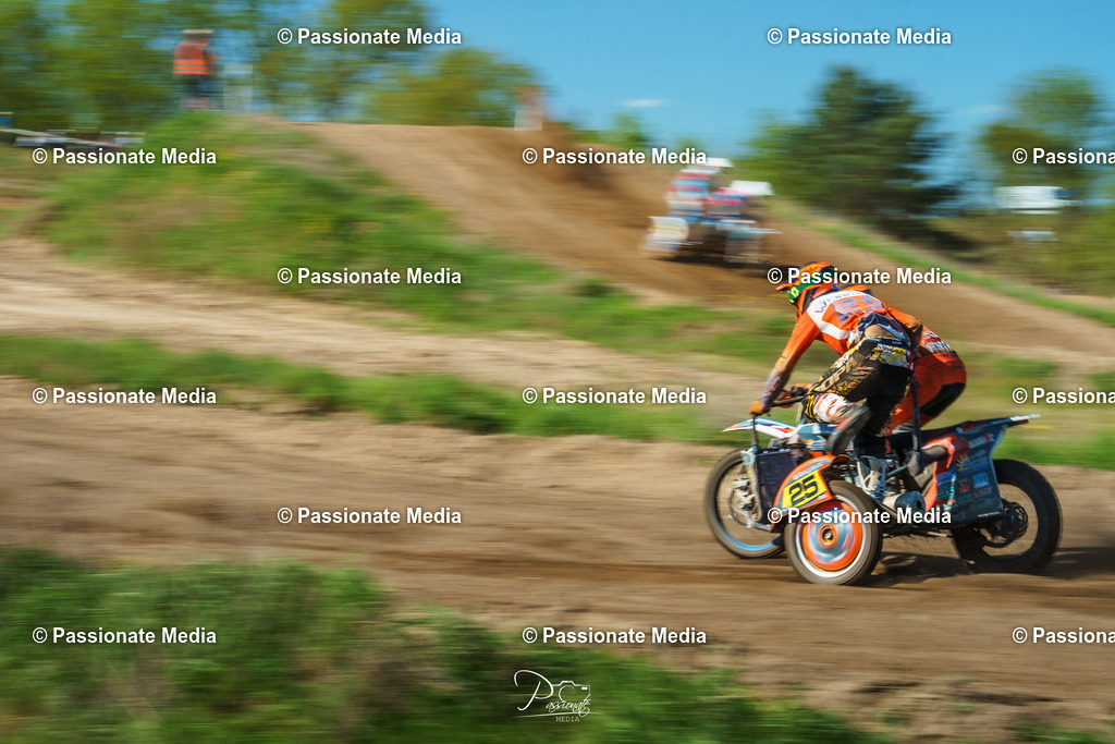 DSC07200 | Passionate Media, dein Fotograf aus Brandenburg, Märkisch Oderland, im Bereich Motorsport, Autos und Motorräder sowie Events und auch Hunde. Shootings oder auch Eventbegleitungen können bei mir gebucht we