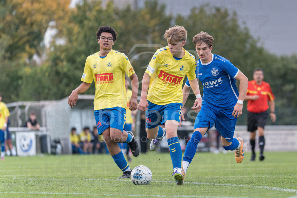 _DSC6830 | Professionelle Fußball- und Sportfotografie. Spielbilder online ansehen und kaufen – Einzelbilder oder komplette Galerien in hoher Qualität.