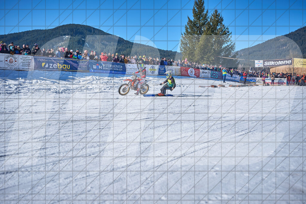10. Holzknecht Skijöring in Gosau am Dachstein, Oberösterreich, Österreich am 08.02.2025Foto: © 2025 Martin Bihounek / martinbihounek.com | 08.02.2025: 10. Holzknecht Skijöring in Gosau am Dachstein, Oberösterreich, ÖsterreichFoto: © 2025 Martin Bihounek / martinbihounek.comInsta: @martinbihounekcomFB: @martinbihounekphotography
