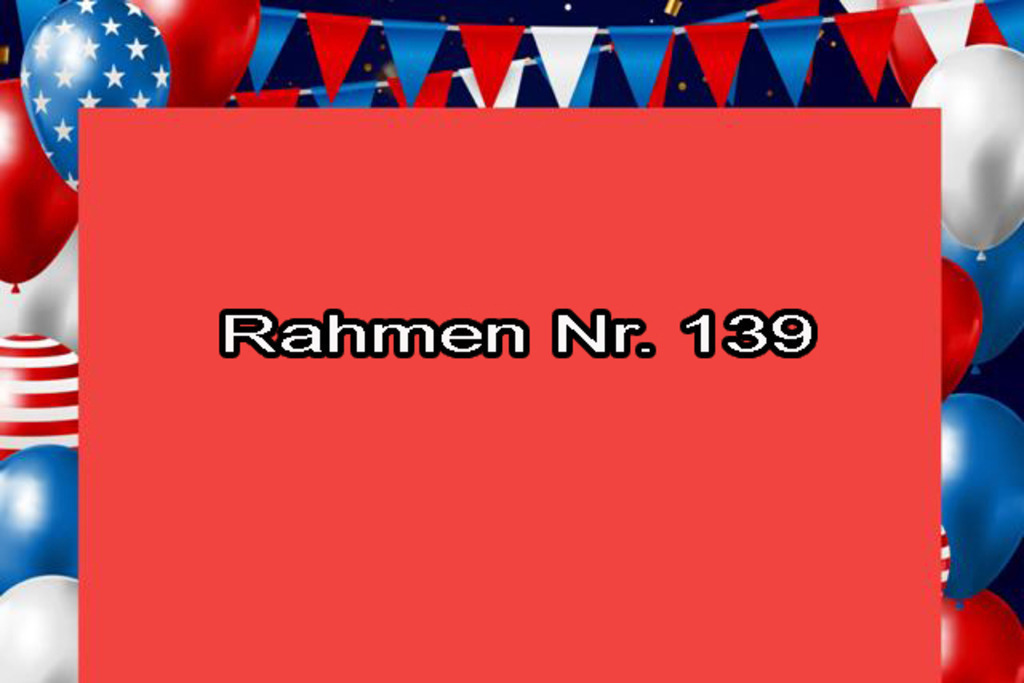 Rahmen Nummer 139 | Foto, Video, Fotografie, Videografie, Fotobox, DJ, Discjockey, Musik, Musikbox, Veranstaltung, Photobooth, Amazon, Ebay, Buchtipp, Bestseller, Autor, Verlag, Buch, Wesel, Hamminkeln, NRW, Dinslaken, Rees, Drohne, Hochzeit, Party, Fotobox, Wesel, Fotograf