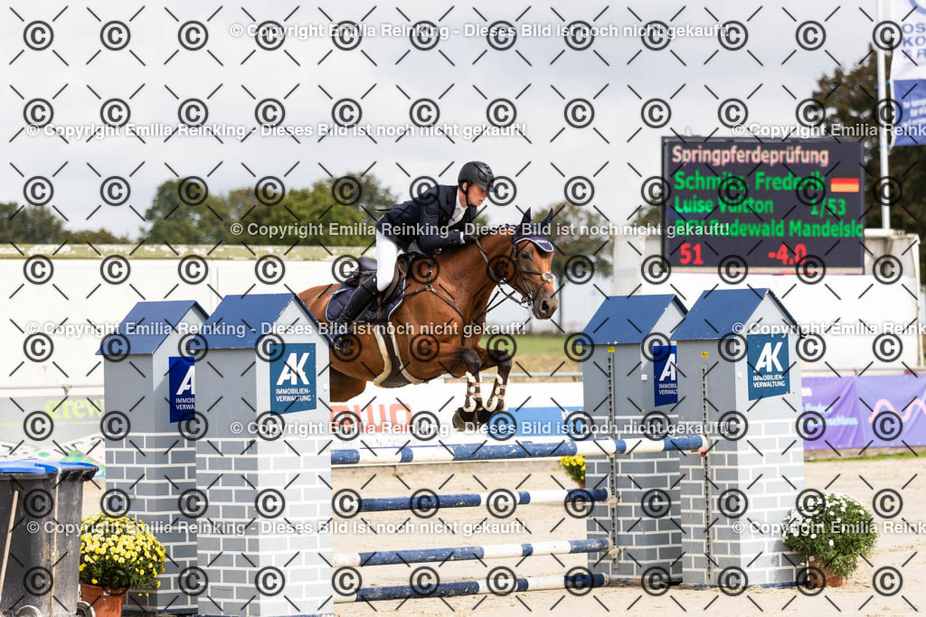 CL5A9536 | Emilia Reinking Fotografie - Realisiert mit Pictrs.com