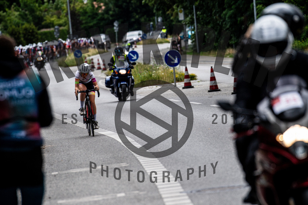 _DKP8216 | Drew Kaplan Photography