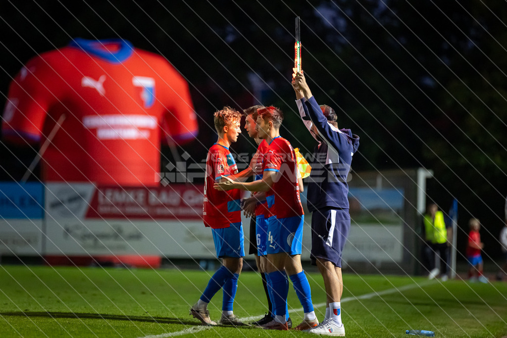 20250816_Picselweb-Fotografie_1R3_2071 | Dein Fotograf aus dem Landkreis Stade für Sport und Events - Realisiert mit Pictrs.com