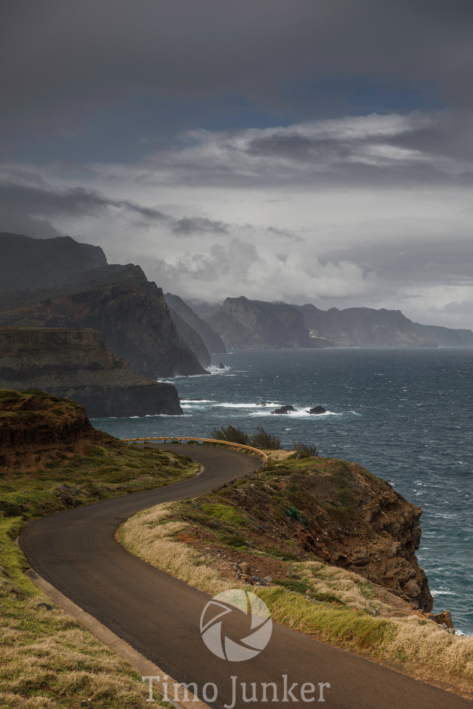 Shop_raods_und_curves-9132 | junker-foto - Realisiert mit Pictrs.com