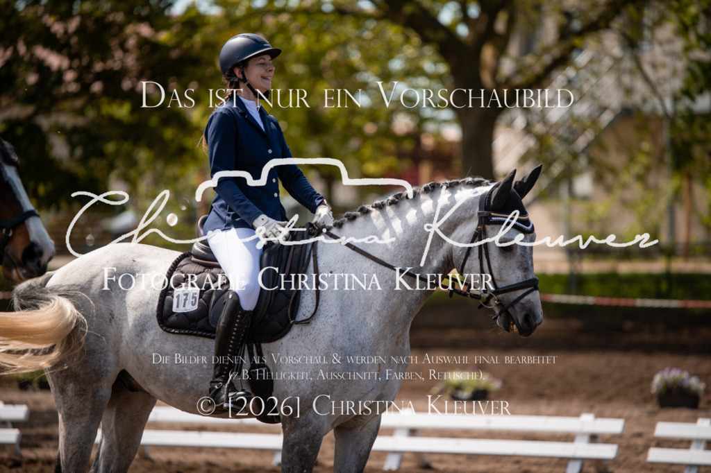 DSC_4542 | Christina-Kleuver