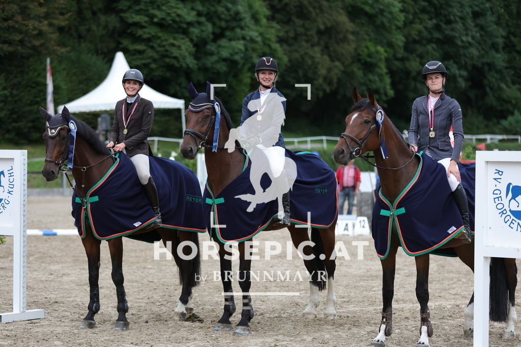 0P6A3798 | Willkommen bei Brunnmayr - Design & Fotografie – Ihrem Spezialisten für Reitturniere und Pferdeveranstaltungen in Oberösterreich, Salzburg und Bayern! Seit über 17 Jahren sind wir leidenschaftlich dabei.