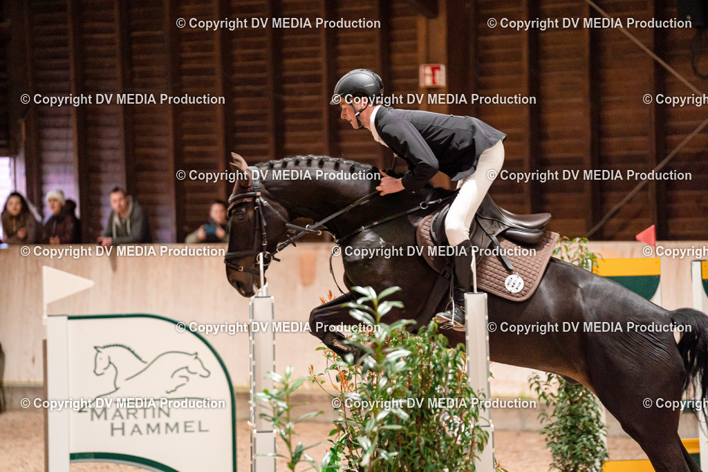 Springen Tag 1-265 | dv-media-shop - Realisiert mit Pictrs.com