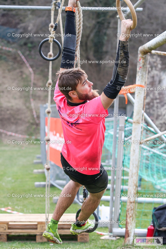 LUR_5297 | Celtic Warrior Dirth Run #celticwarriordirtrun #ocr #kidsrace #celtinis #sprint #wallhalla #dirtrun #donnerskirchen#celticwarriordirtruniscoming #celticwarrior #allout #battle #endurance #ultra #celticwarriorultra #yourpictrs #sportshot_your_pictrs