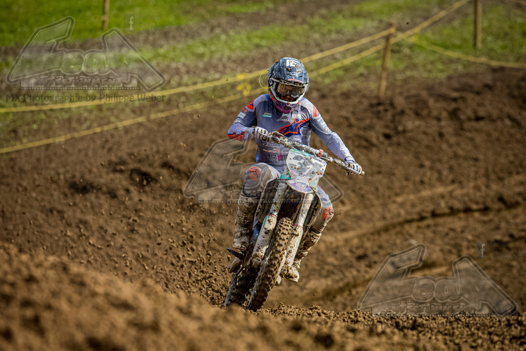 070A9946 | EeaA-Entertainment fotografiert für den SAM - Schweizerischer Auto- und Motorradfahrer-Verband und das Motor Journal in der Sparte Motocross, MX Photographie, Schweiz, SAM, MXRS, Swiss MX Network, Motocross Fotografie, MX Fotografie, Fotograf, Photographi