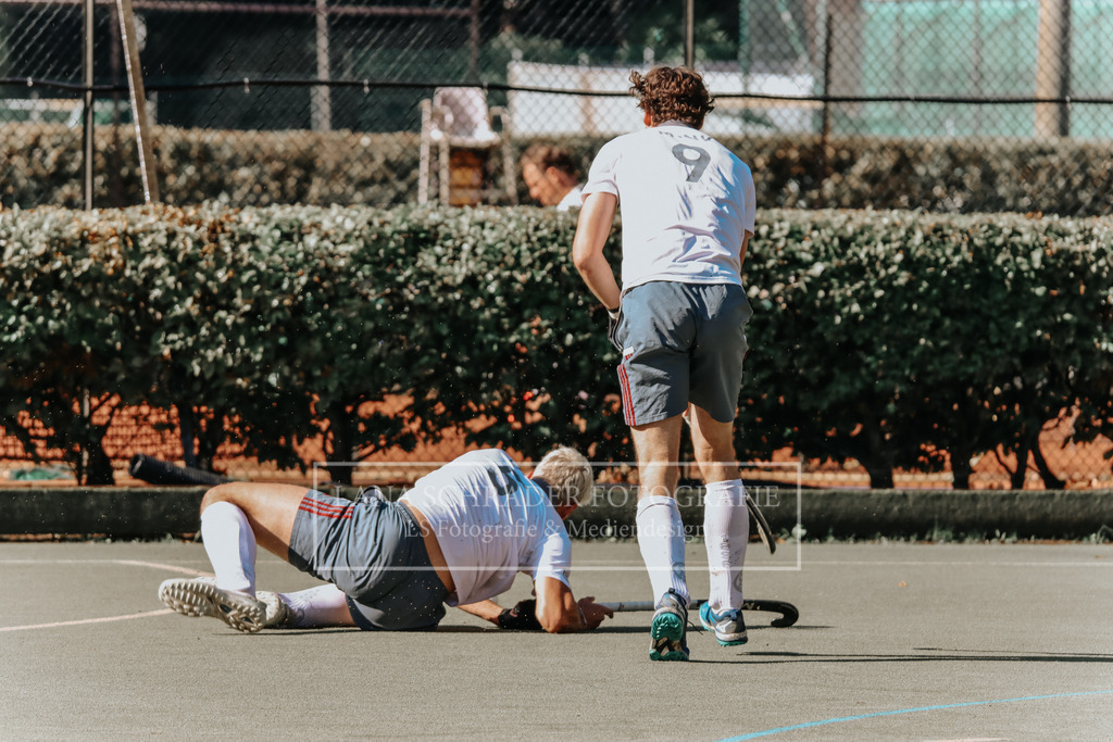 Herren_Bundesliga_05_UHC-MSC_28.09.25_Hamburg (2 von 313) | lanaschraderfotografie - Realisiert mit Pictrs.com