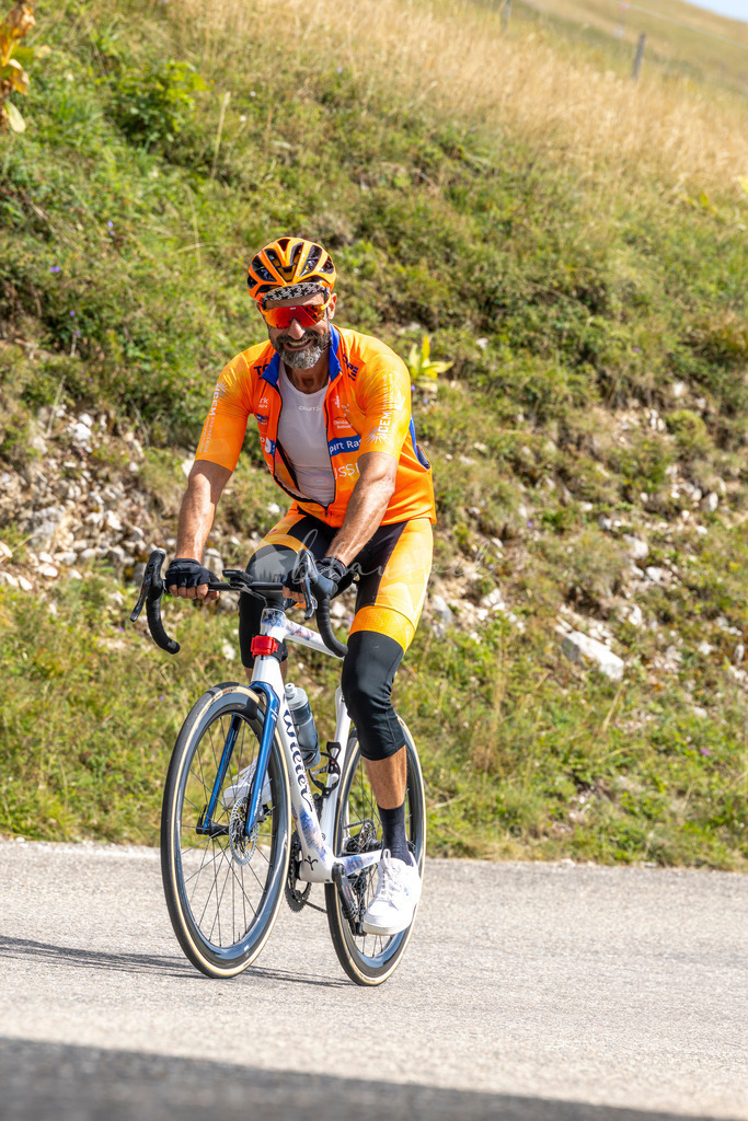 _01A5724 | Sportbilder, Sportfotograf, Hochzeits- und Eventfotografin, Flugshows, Portraits und Tiershooting, Aviation, Downhill, Nationalleague, Swissleague, International