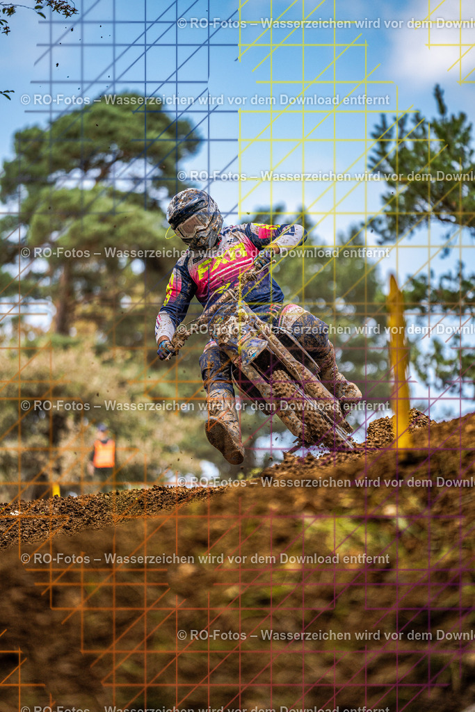 Sechshelden 2026 Sonntag  -2176 | Sportfotografie von RO-Fotos: Motorsport, Motocross, Enduro, Laufveranstaltungen und Triathlon. Professionelle Fotos von Sportlern und Events. - Realisiert mit Pictrs.com