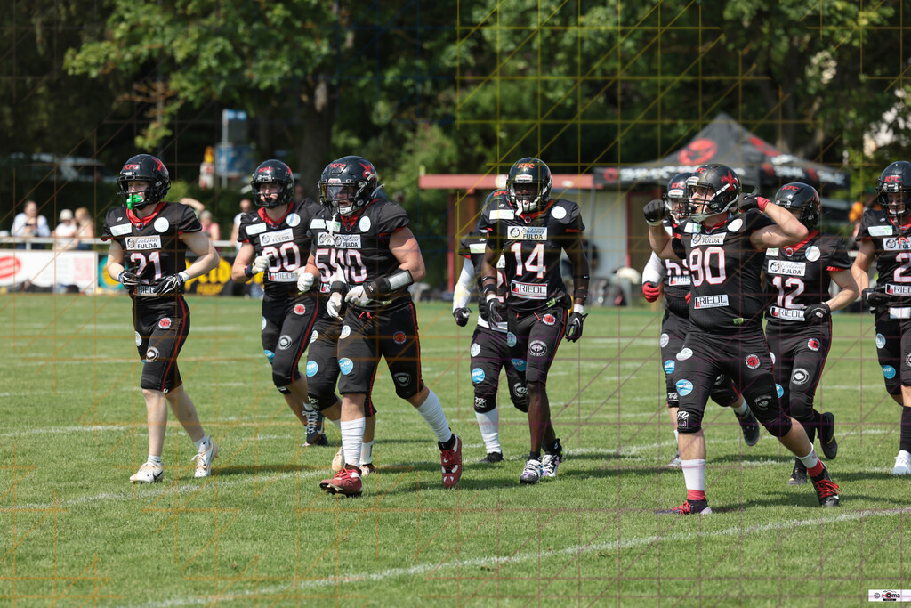 Saints vs Wetzlar 30.05.2026 tomafocus TB 00151 | professionelle Sport- und Eventfotografie von Tomafocus – dynamische Bilder, emotionale Momente und hochwertige Aufnahmen für jeden Anlass. - Realisiert mit Pictrs.com