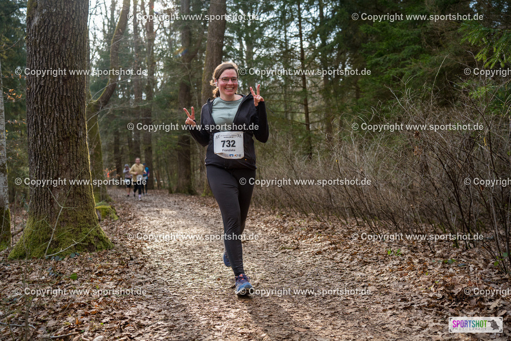 SZI05392 | #forstenriedervolkslauf #volkslauf #forstenried #forstenriedersc #yourpictrs #sportshot_your_pictrs
