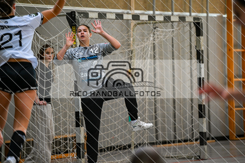 DSC_4929 | rico-sportfotos - Realisiert mit Pictrs.com