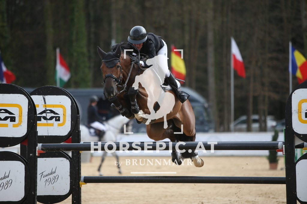 PP018539 | Willkommen bei Brunnmayr - Design & Fotografie – Ihrem Spezialisten für Reitturniere und Pferdeveranstaltungen in Oberösterreich, Salzburg und Bayern! Seit über 17 Jahren sind wir leidenschaftlich dabei.