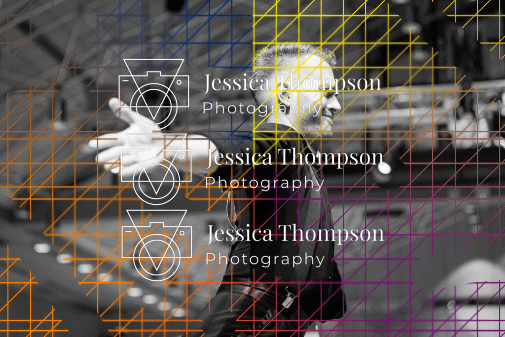 IMG_4049-2 | jessicathompsonphotography - Realisiert mit Pictrs.com