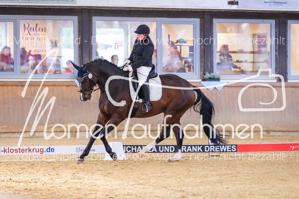 Sth-A-Dre-1St-192 | MomenTaufnahmen Pferdesportfotos