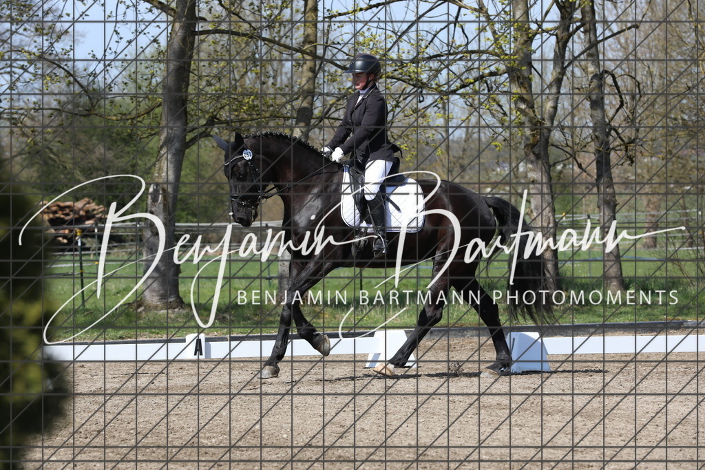 AZ2A4621 | Benjamin Bartmann Photomoments