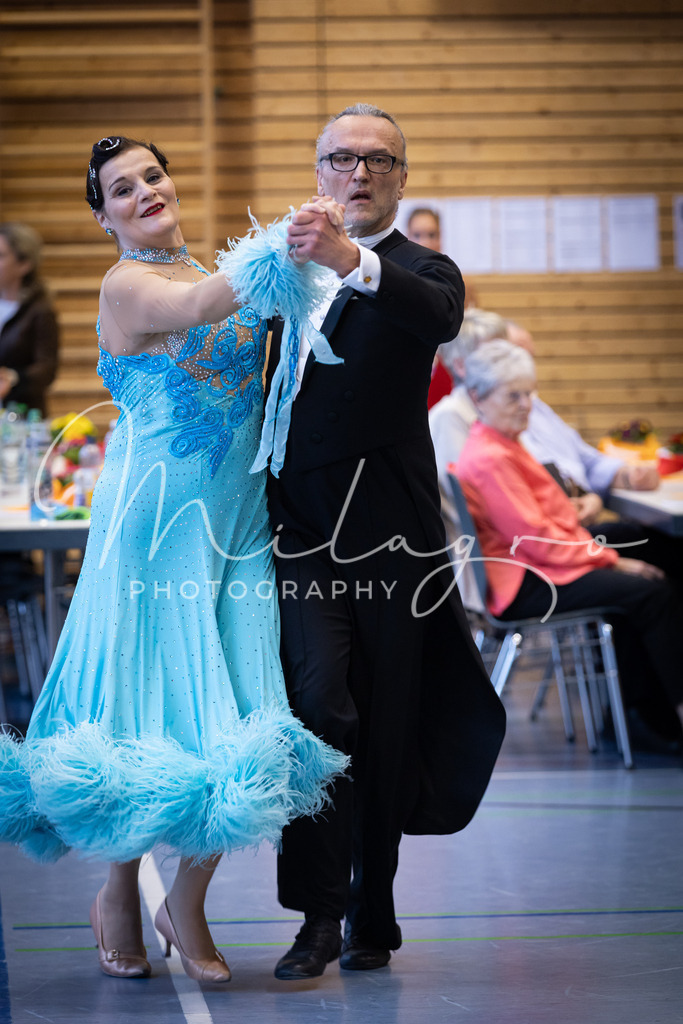 Offenburg16-03-1064 | milagro-photography