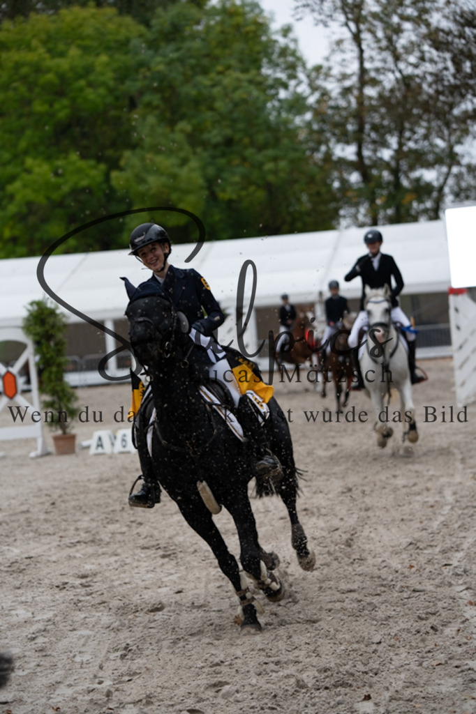 A7V00191 | Turnier/Reitfotograf