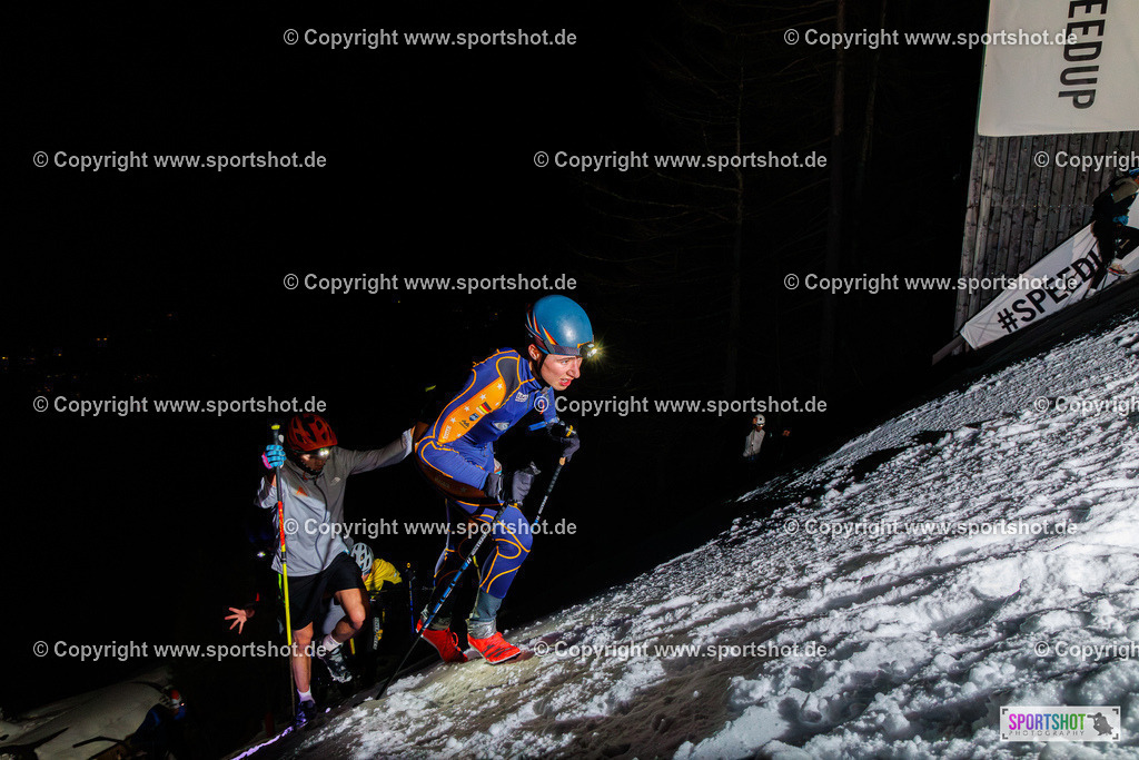 SZI_6604 | VerticalUp! #vertical_up_kitzbuehel #sportshot_your_pictrs #yourpictrs #dinafit #verticalup!2026