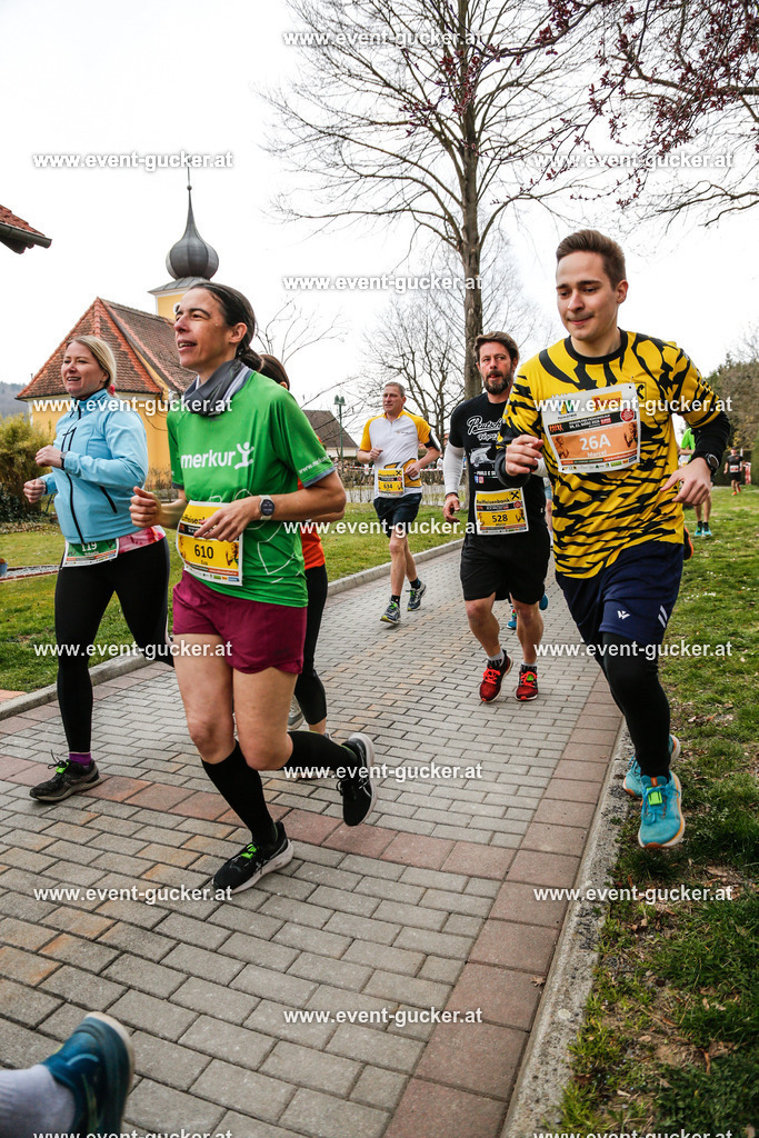 _IPS6818 | Sportfoto event-gucker Herbert Scherer