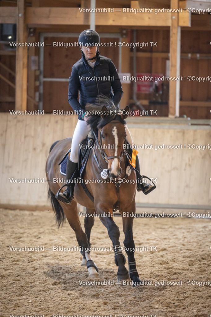 _D5A9426 | Emotionale Pferde- & People-Fotografie rund um Heidelberg, Leimen & Umgebung. Natürliche Fotos von Pferd, Mensch & Familie. Jetzt Termin sichern!