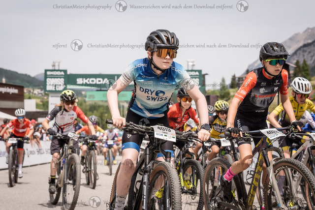 ChristianMeier.photography-260530121653 | Sie wurden bei einem Event oder Sportanlass fotografiert? Hier finden sie ihre Bilder! - Realisiert mit Pictrs.com