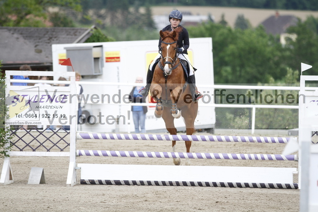_MG_0967 | equestrian-live-com