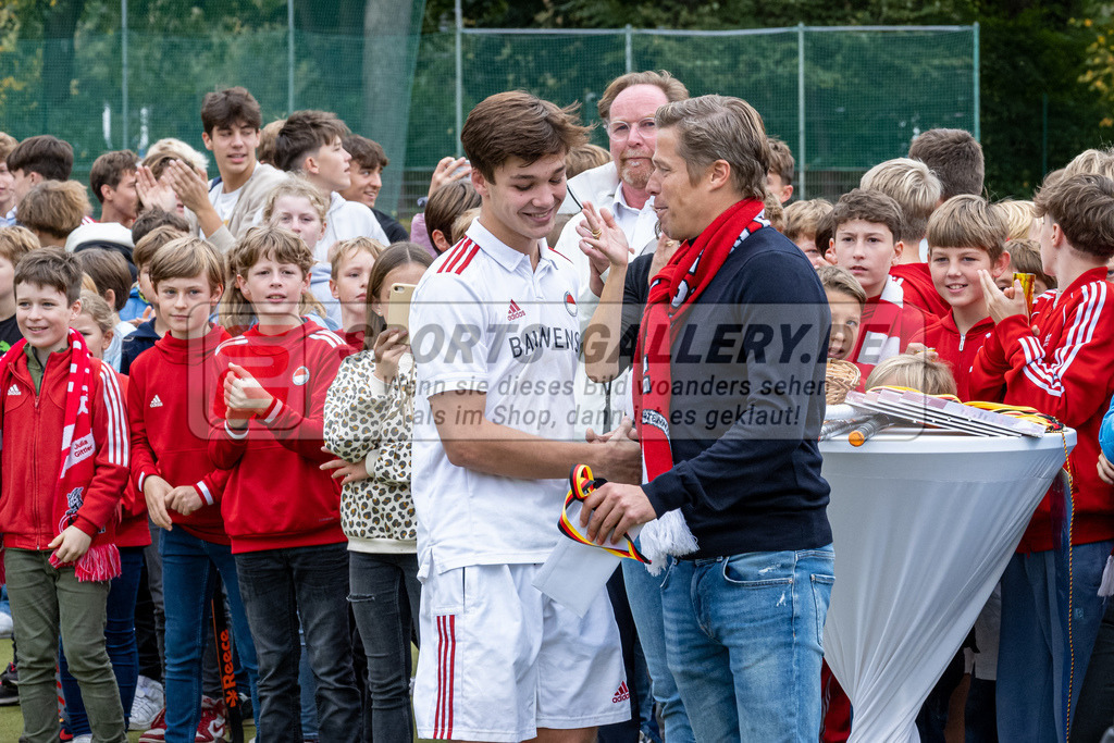SFE_20221023_0313 | Hockey,Sport,Fieldhockey,1.Bundesliga,2.Bundesliga,Sportfotografie,Shop,Sportphotography,Feldhockey,Hockeyliga