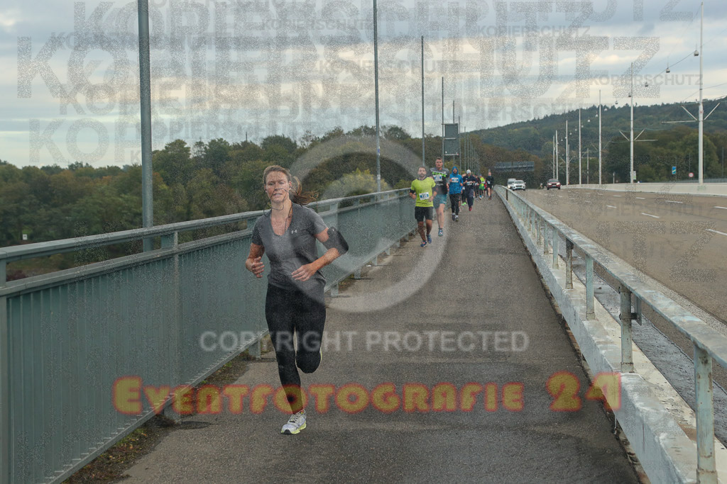 231015_0937_EX2_9293 | Eventfotografie 24
Sport- und Eventfotografie