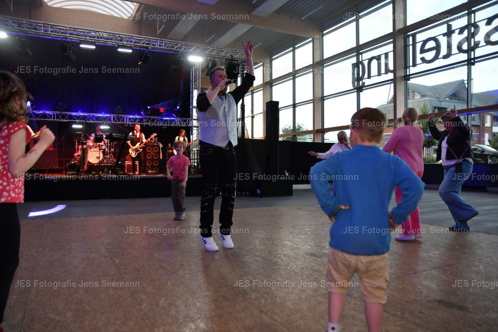 2026_0613_Neustadt Cup_Konzert0184 | Fotograf Jens Seemann - Realisiert mit Pictrs.com