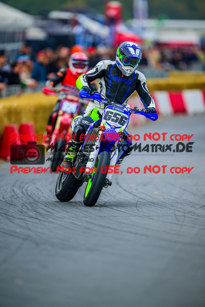 MaZZes_Fotomatrix_20251012_6007705_8724 | S3