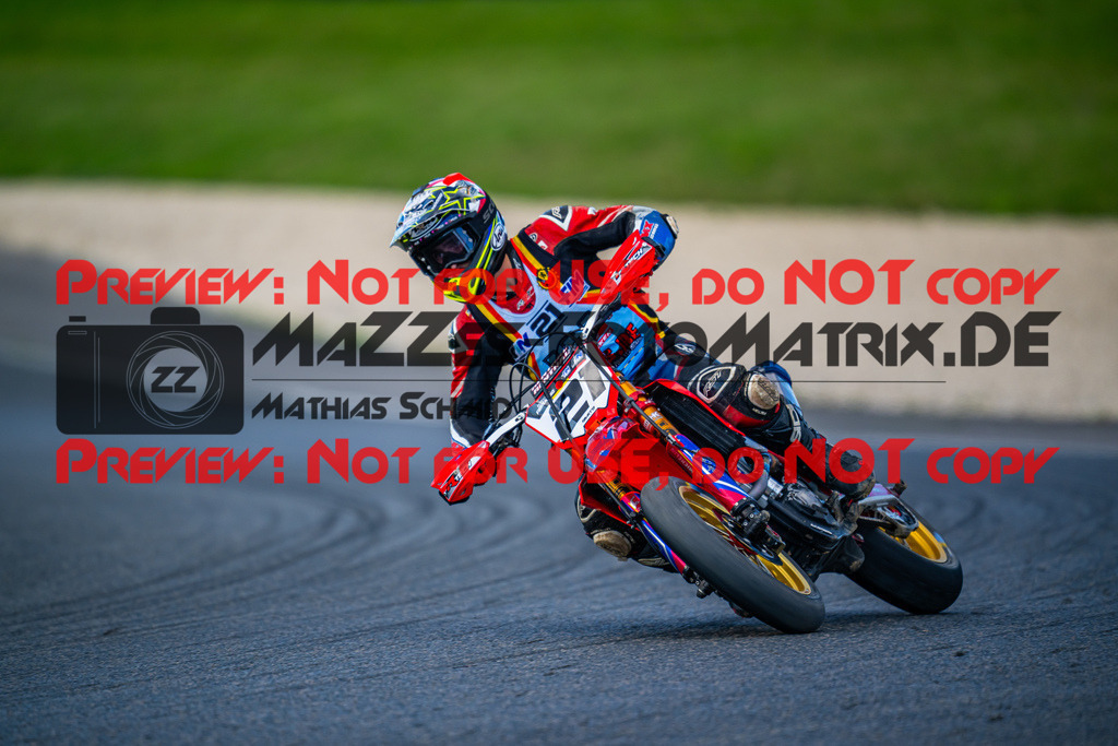 MaZZes_Fotomatrix_20240928_6007705_7081 | S1ON