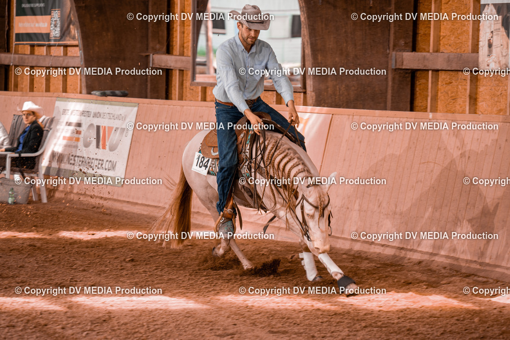 NE300770 | dv-media-shop - Realisiert mit Pictrs.com