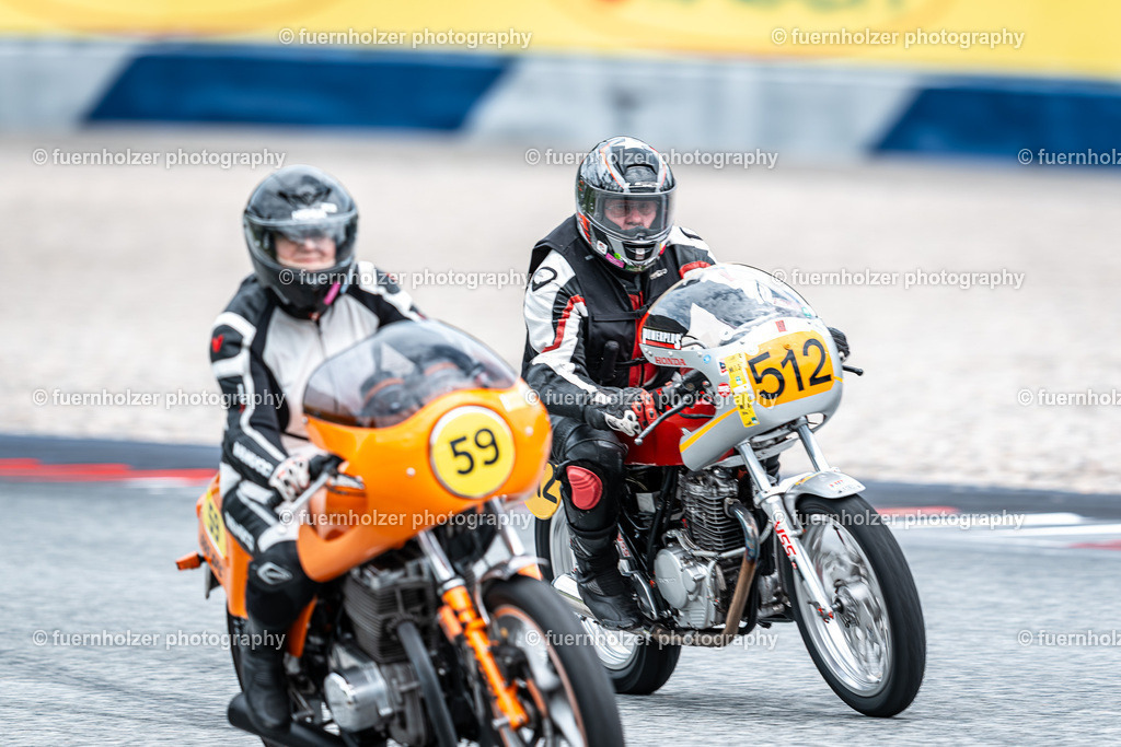 fuernholzer_250727-C1-1529 | Racing Days 2025 - 22. Rupert Hollaus Rennen - © Christian Fuernholzer | fuernholzer photography