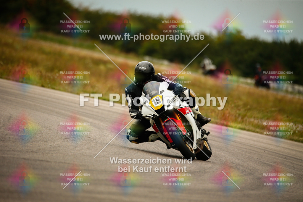 _MOT7237 | Hier findet Ihr Bilder von Touristenfahrten auf der Nürburgring Nordschleife oder von anderen Veranstaltungen die ich besucht habe. Viel Spass beim Durch Schauen 