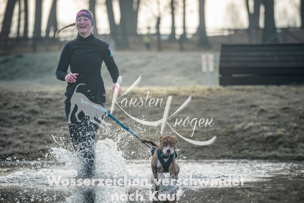 0818_ZZ96506 | kk-dogfotos