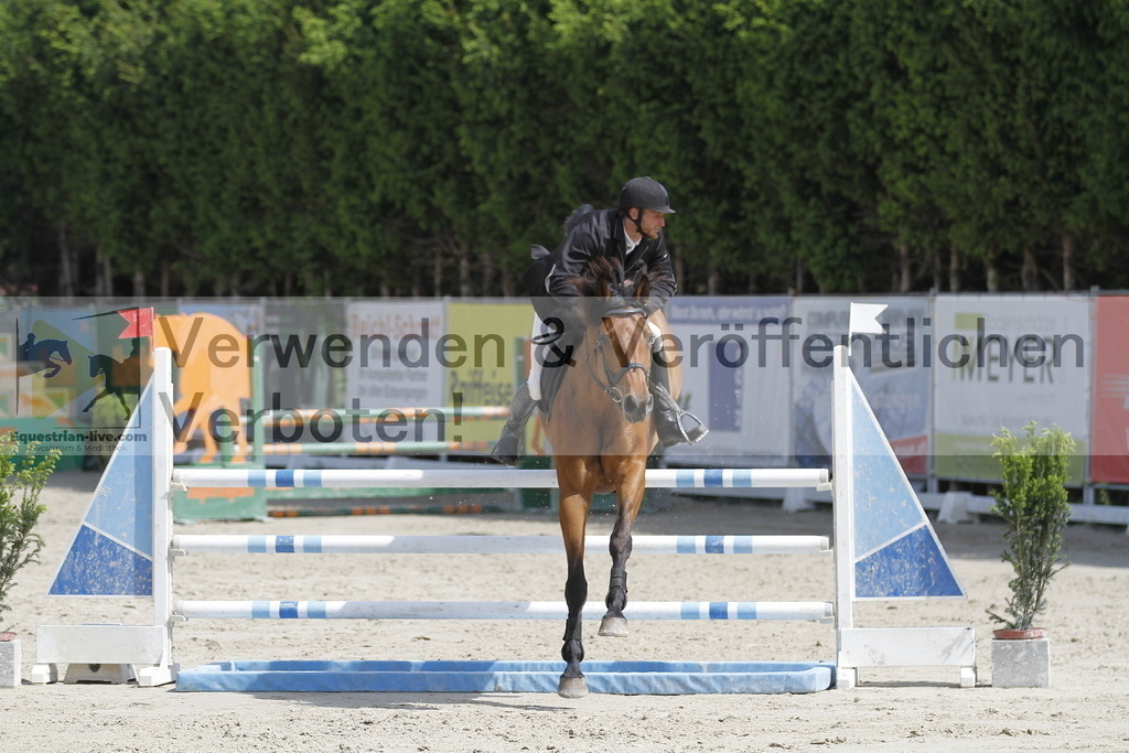 _MG_9171 | equestrian-live-com