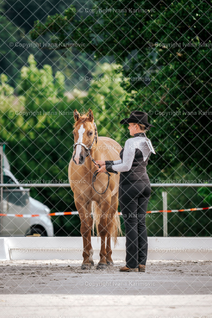 DSC02312 | ikphotography - Realisiert mit Pictrs.com