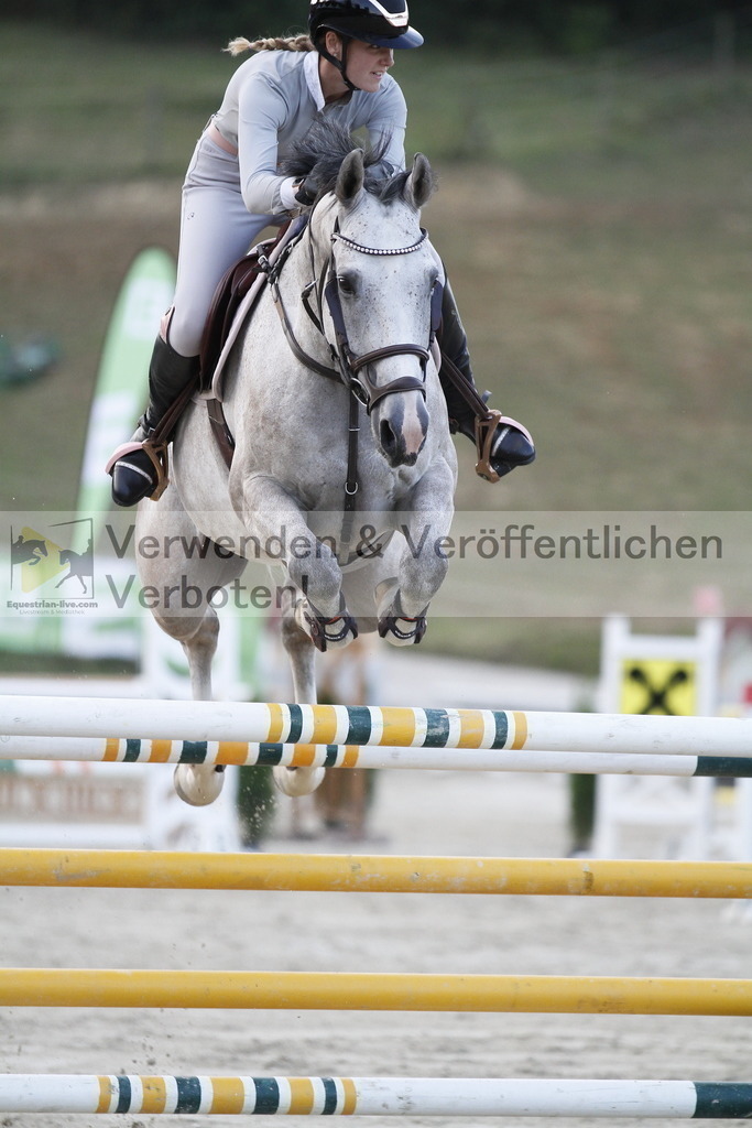 _MG_6618 | equestrian-live-com