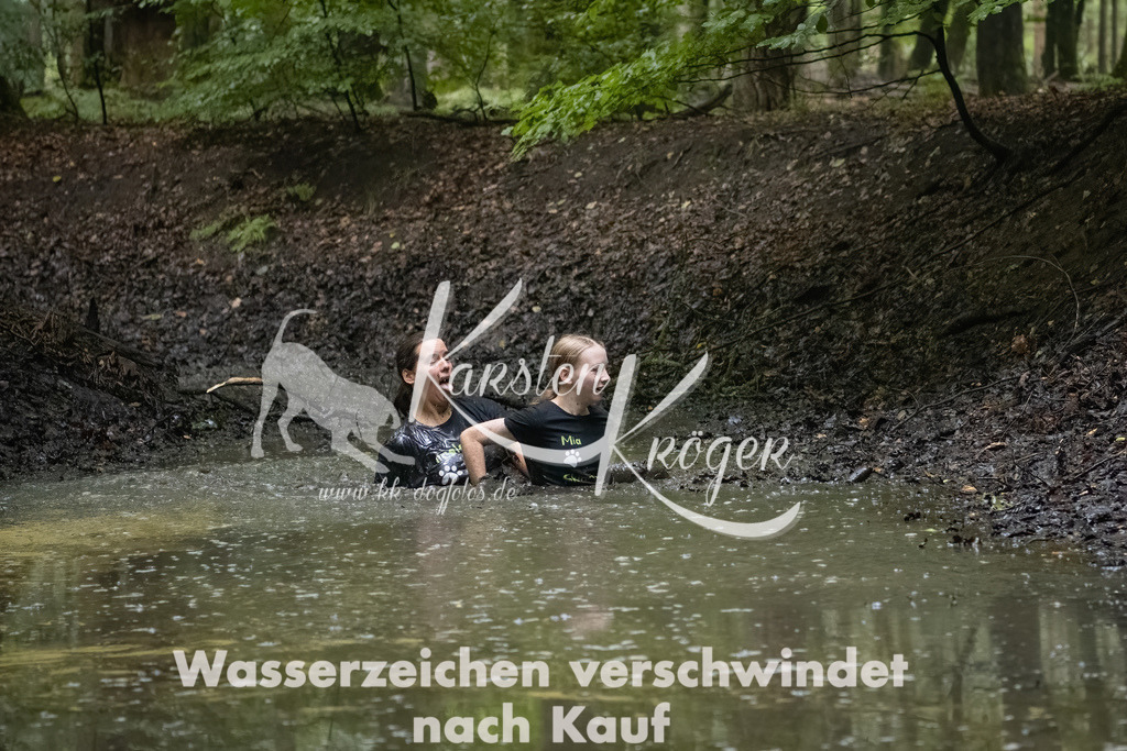 0931_ZZ90574-Bearbeitet | kk-dogfotos