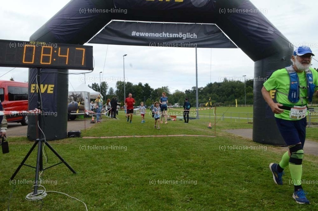 TTT_0517 | Foto | tollense-timing - Realisiert mit Pictrs.com